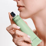 Skin Renewal Day Cream