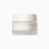 Barrier Build Skin Protectant Cream