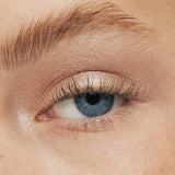 Eye Stylus Shadow Stick