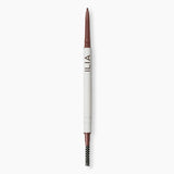 In Full Micro-Tip Brow Pencil