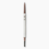 In Full Micro-Tip Brow Pencil