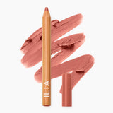 Lip Sketch Hydrating Crayon