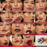 Lip Sketch Hydrating Crayon