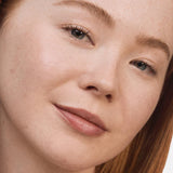 Echter Serum-Haut-Concealer