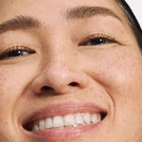 Echter Serum-Haut-Concealer