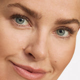 Echter Serum-Haut-Concealer