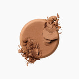 Soft Focus Finishing Powder I Translucent Pressed Powder