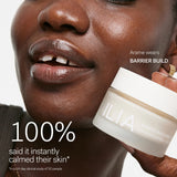 The Travel Skincare Set