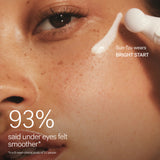 The Travel Skincare Set