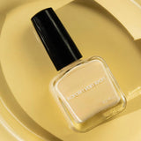 Beurre Soleil 52 Nailpolish