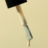 Beurre Soleil 52 Nailpolish