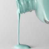 Brume Océane 51 Vernis à Ongles