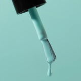 Brume Océane 51 Vernis à Ongles