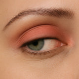 Dolce Vita Eyeshadow Palette