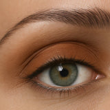 Dolce Vita Eyeshadow Palette