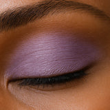 Dolce Vita Eyeshadow Palette