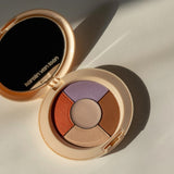 Dolce Vita Eyeshadow Palette