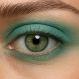 Laguna Eyeshadow Palette