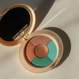 Laguna Eyeshadow Palette