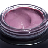 Plumtox | Clarifying Enzyme Mask