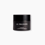 Plumtox | Clarifying Enzyme Mask