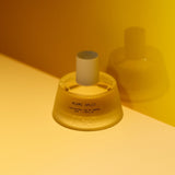 Parfum Miami Split