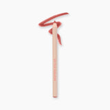 Lip Shape Lip Liner