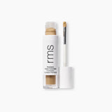 Revitalize Hydra Concealer