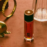 Parfum Tableau Parisien