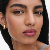 Lip Suede Matte Lipstick