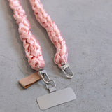 Cécé The Satin Phonecord