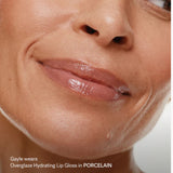 Overglaze Hydrating Lip Gloss