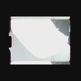 Legendary Serum Lipstick