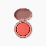 Soft Focus Blurring Blush