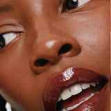 Overglaze Hydrating Lip Gloss
