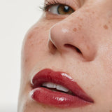 Overglaze Hydrating Lip Gloss