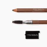 Back2Brow Pencil