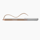 Back2Brow Pencil