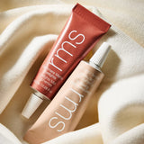 Cashmere Matte Eyelights