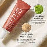 Cashmere Matte Eyelights