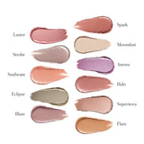 Palette désir caché | palette de maquillage