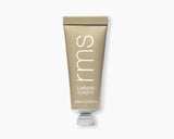 Palette désir caché | palette de maquillage