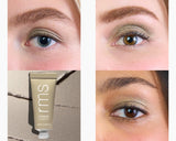 Palette désir caché | palette de maquillage