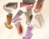 Palette désir caché | palette de maquillage