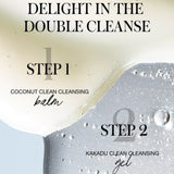 Kakadu Clean Cleansing Gel