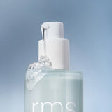 Kakadu Clean Cleansing Gel