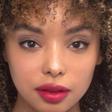 Legendary Serum Lipstick