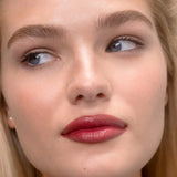 Legendary Serum Lipstick