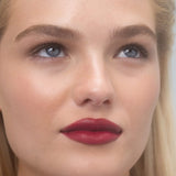 Legendary Serum Lipstick