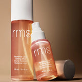 Radiance Lock Setting Mist